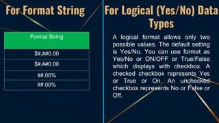 database management system (DBMS) | PDF