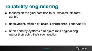 Database engineering | PDF