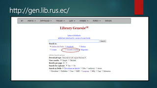 http://gen.lib.rus.ec/
 