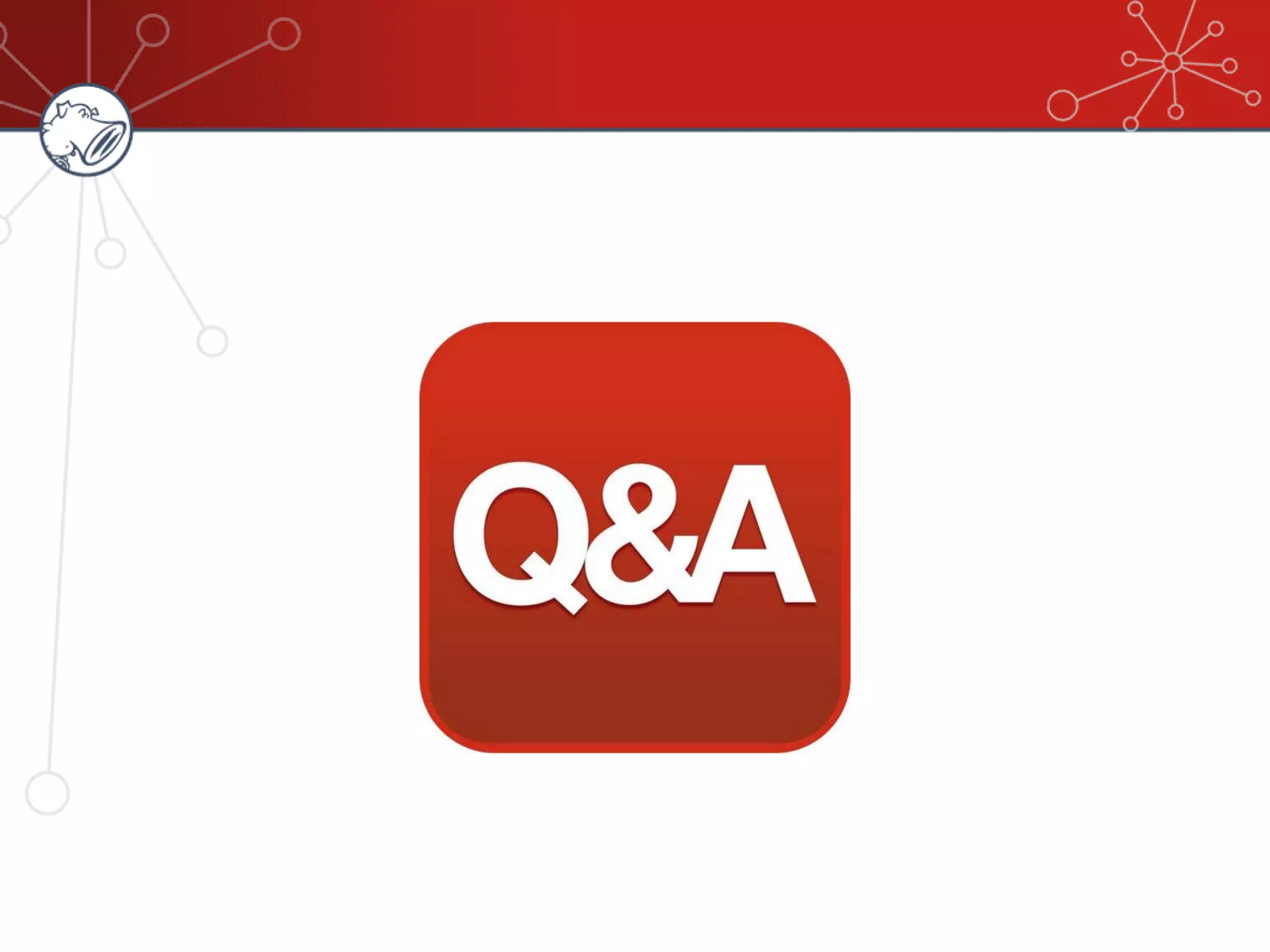 Database Firewall with Snort