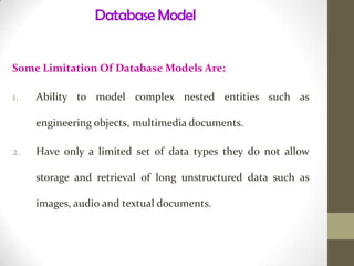 Parent-child relationship