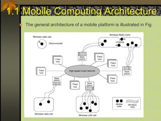 Fundamental Concepts on DATABASE ISSUES.pdf