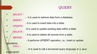 database language ppt.pptx