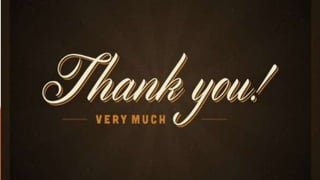 Database Languages.pptx