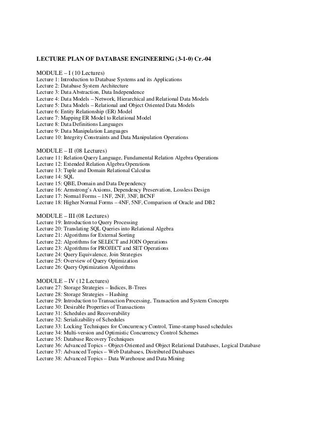 Amadeus Movie Essay Essay On A Good Friend also Essay Topics For To Kill A Mockingbird Expressing Individuality Essay Paper Essay On Gender Issues