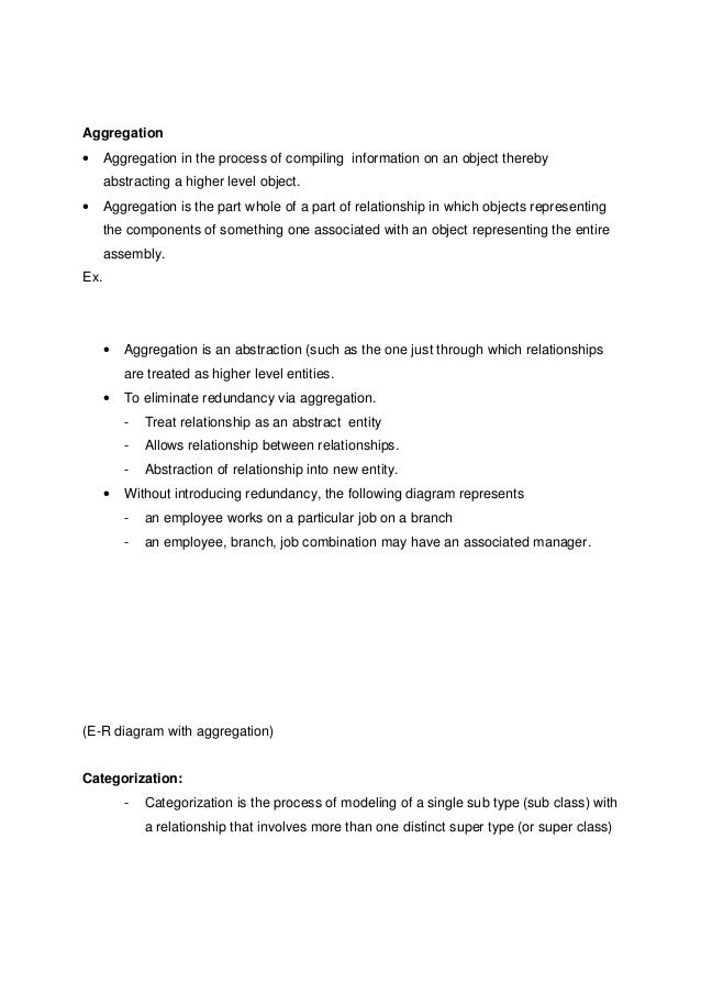 Write a scenario that involves an inverse relationship