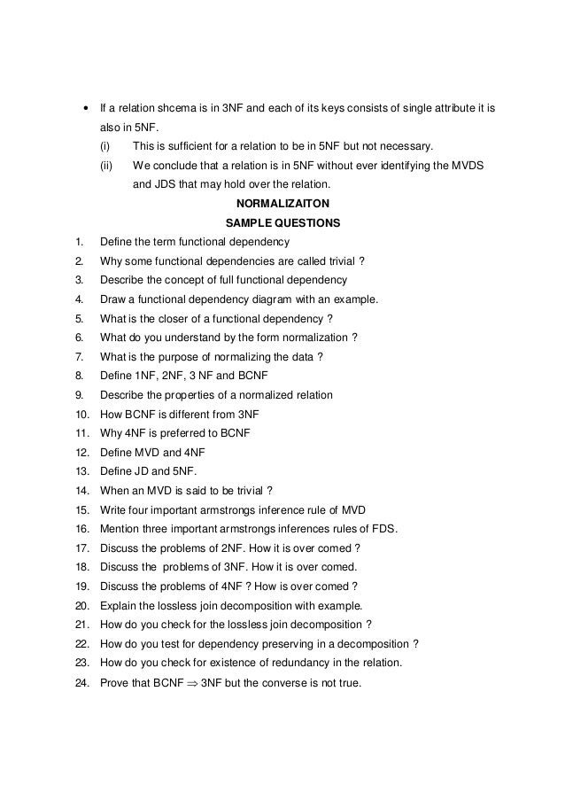 Essay on fire service day ideas