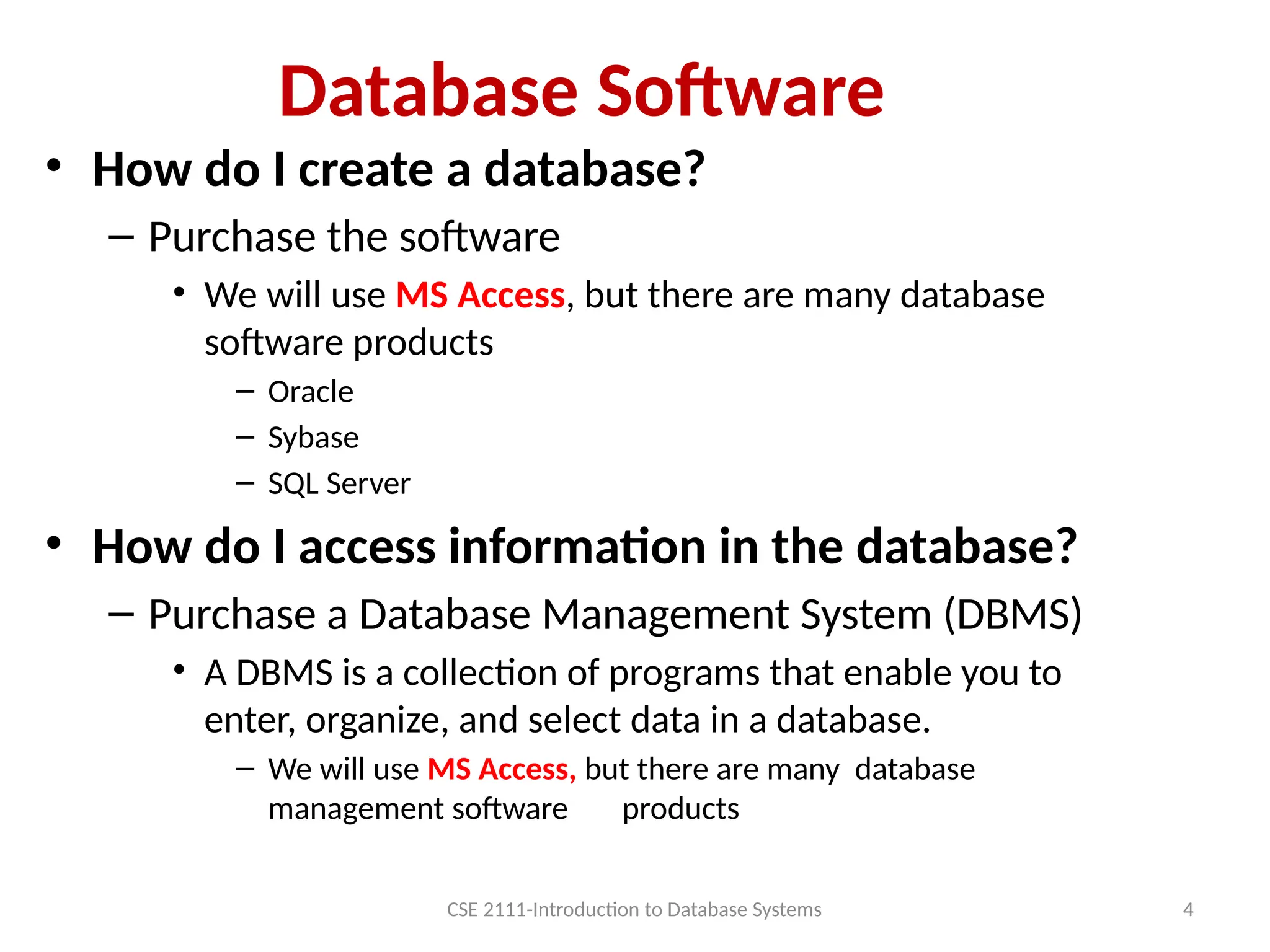 Best Data Base Management [introduction].pptx