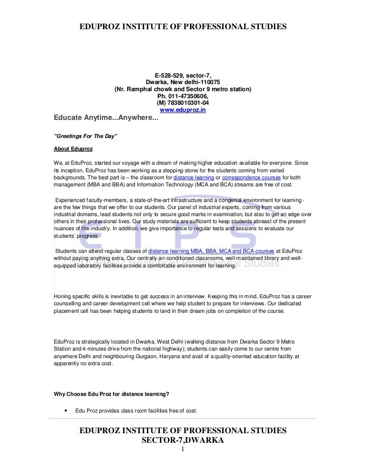 White label forex definition