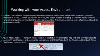 Database management system | PDF