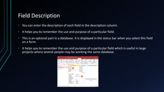 Database management system | PDF