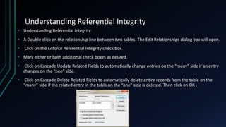 Database management system | PDF | Databases | Computer Software and ...