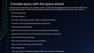 Database management system | PDF