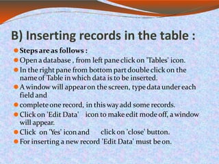 Table Insert Process In Computer database management system.pptx