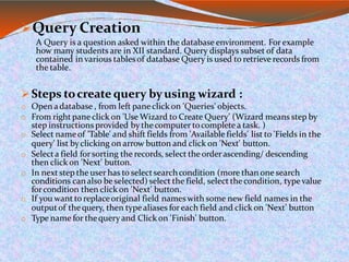 database management system.pptx
