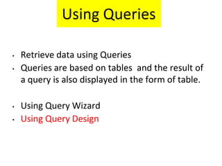 Data Base Management System.pdf