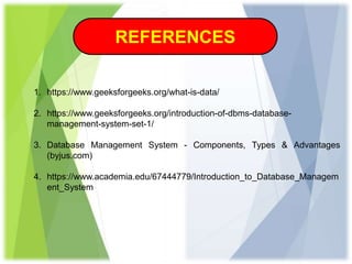 Database Management System.pptx