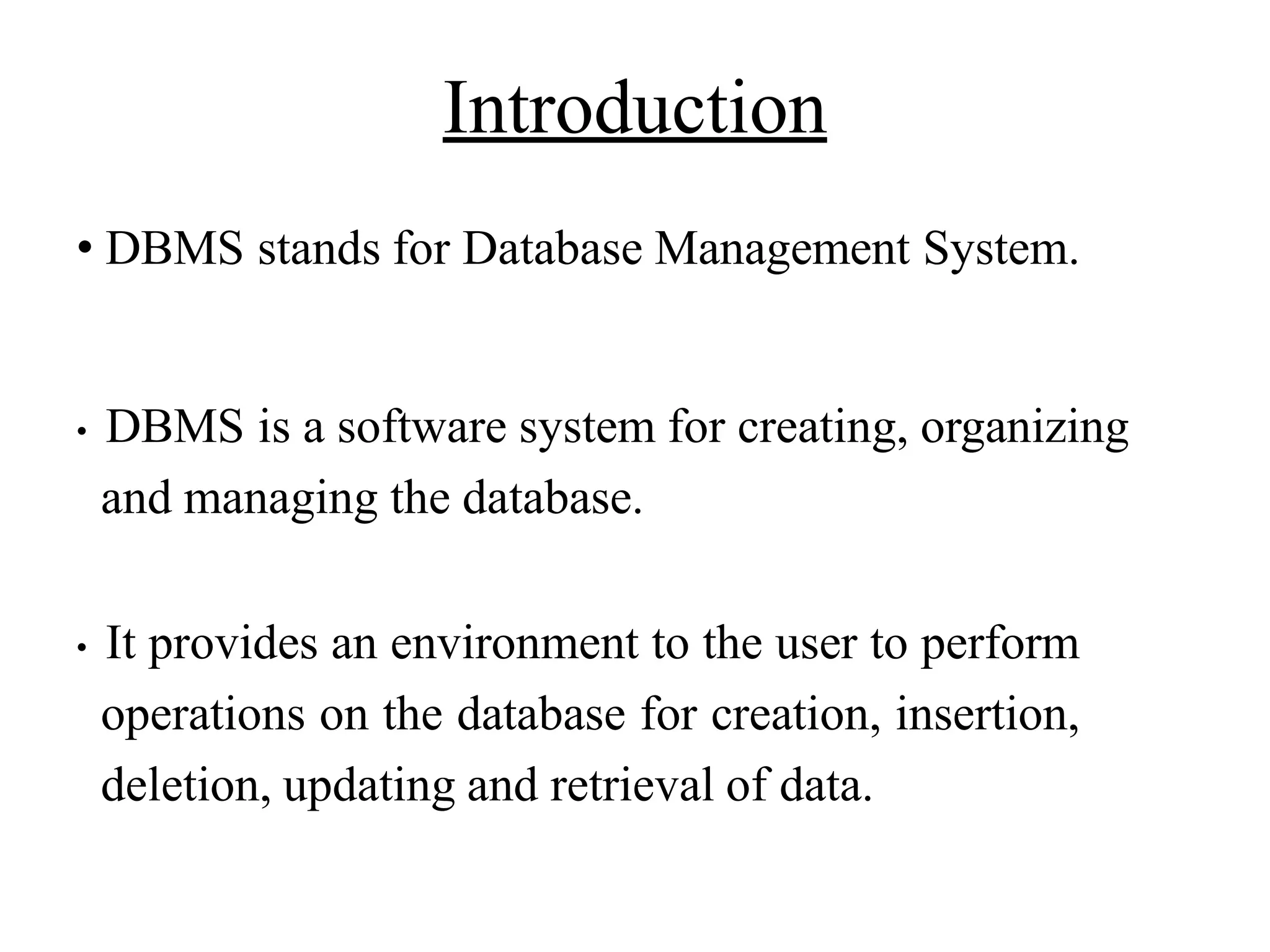 Database management system.pptx