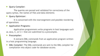 Introduction to Data Base Management System.pptx