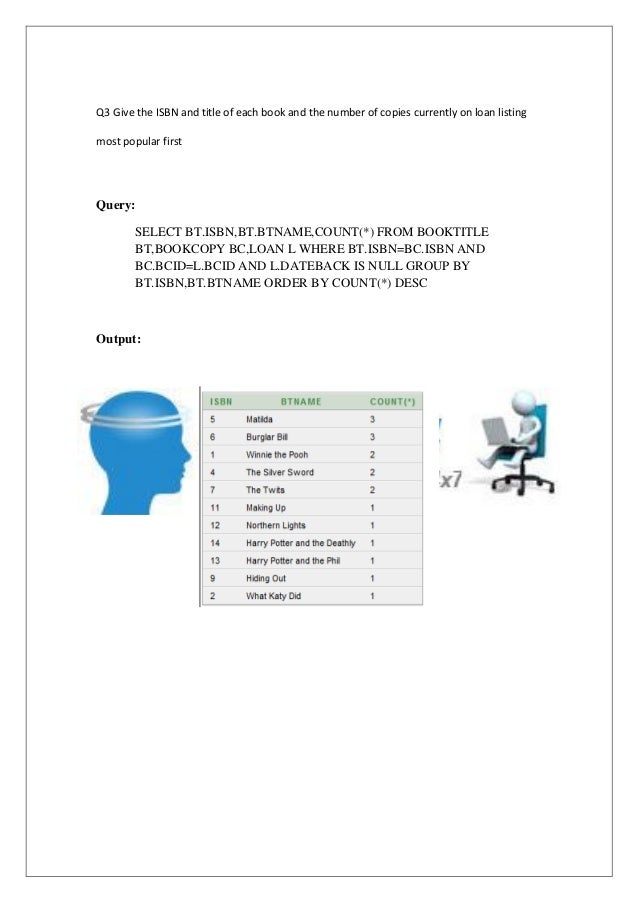 DBMS Homework Help | Database Assignment Help At Best Price dbms homework help