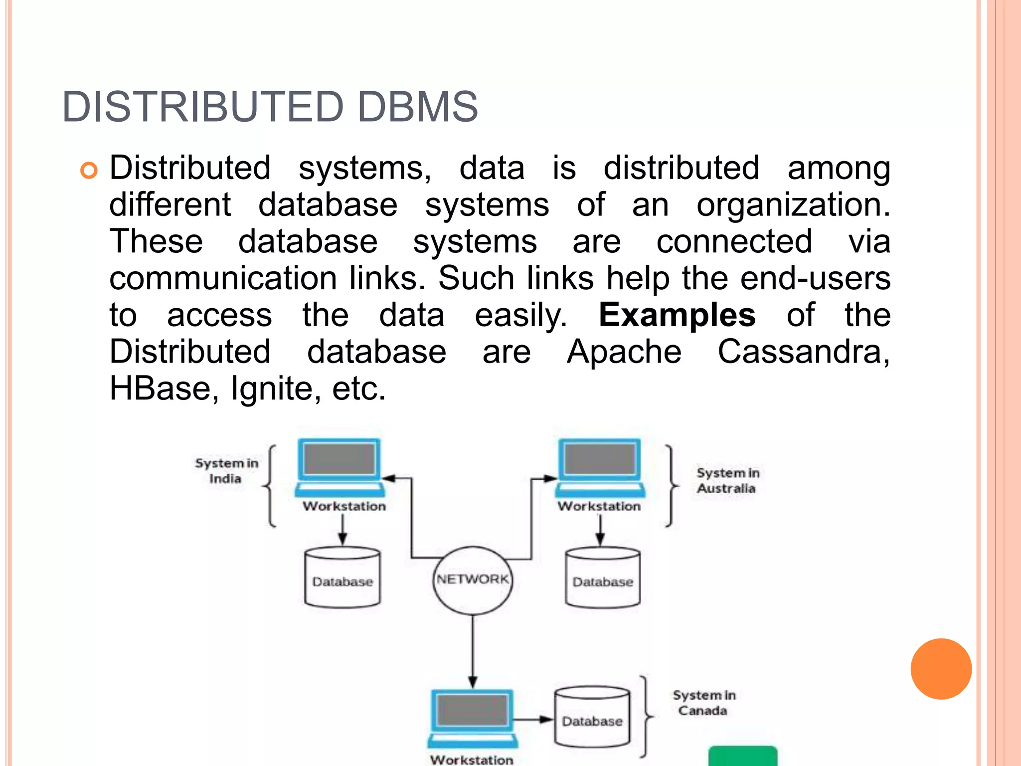 Database Management System Mrs Laxmi B Pandya For 25th August 2022 Pptx Database Management System Mrs Laxmi B Pandya For 25th August 2022 Pptx