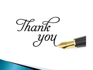 Data base management system (2)