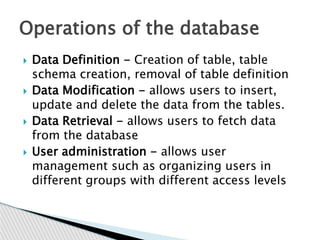 Database Management System (DBMS).pptx