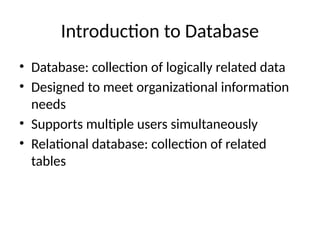 Database_Management_System_Introduction.pptx