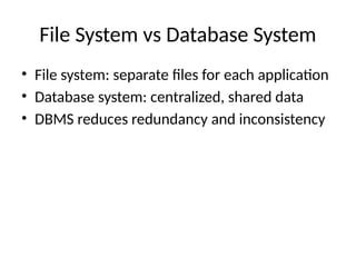 Database_Management_System_Introduction.pptx