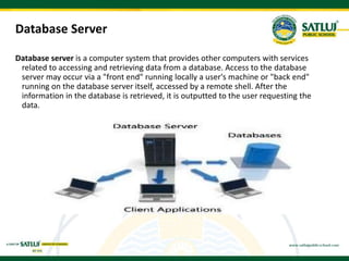 Database Management System Part-1.pptx
