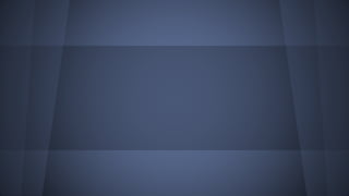 Database management systems