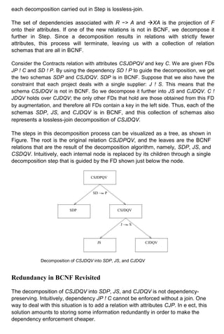 DATABASE MANAGEMENT SYSTEMS.pdf