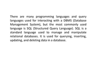 Database Management Systems.pptx