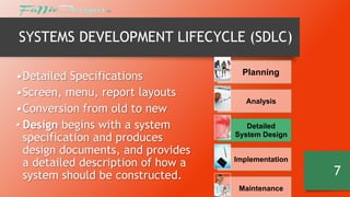 Database Management Systems 2 | PPTX