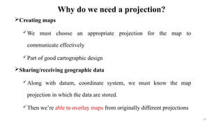 Database management systems and Spatial referencing.pptx