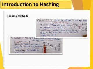 Database management system session 6 | PPT