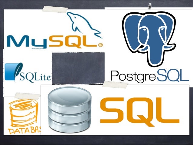 DBMS Course Overview