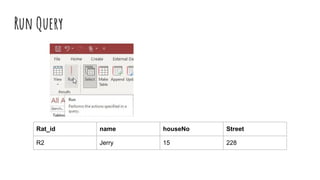 Database Management using MS Access.pdf