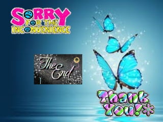 Database model BY ME