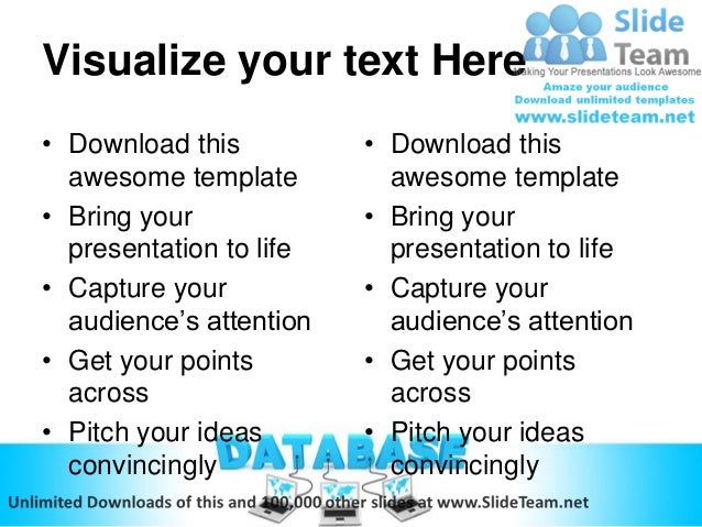 ppt layouts