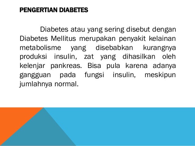 6 Penyakit Yang Disebabkan Oleh Gula Berlebih Tidak Hanya 6 Penyakit Yang Disebabkan Oleh Gula Berlebih Tidak Hanya