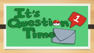 Aggregate Function - Database