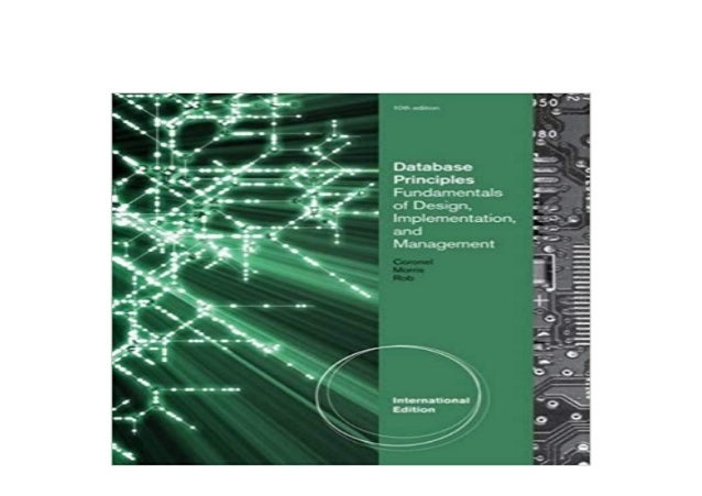 Download P D F Library Database Principles Fundamentals Of Design Download P D F Library Database Principles Fundamentals Of Design