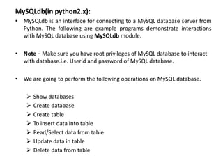 Database_programming_in_Python_with_.pdf