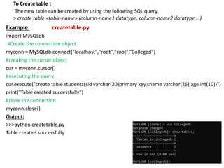 Database_programming_in_Python_with_.pdf