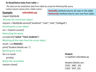 Database_programming_in_Python_with_.pdf