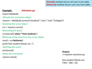 Database_programming_in_Python_with_.pdf