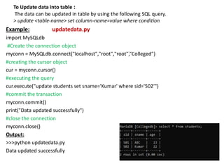 Database_programming_in_Python_with_.pdf