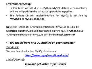 Database_programming_in_Python_with_.pdf