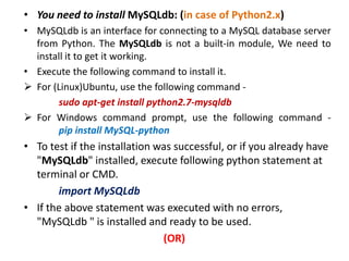 Database_programming_in_Python_with_.pdf
